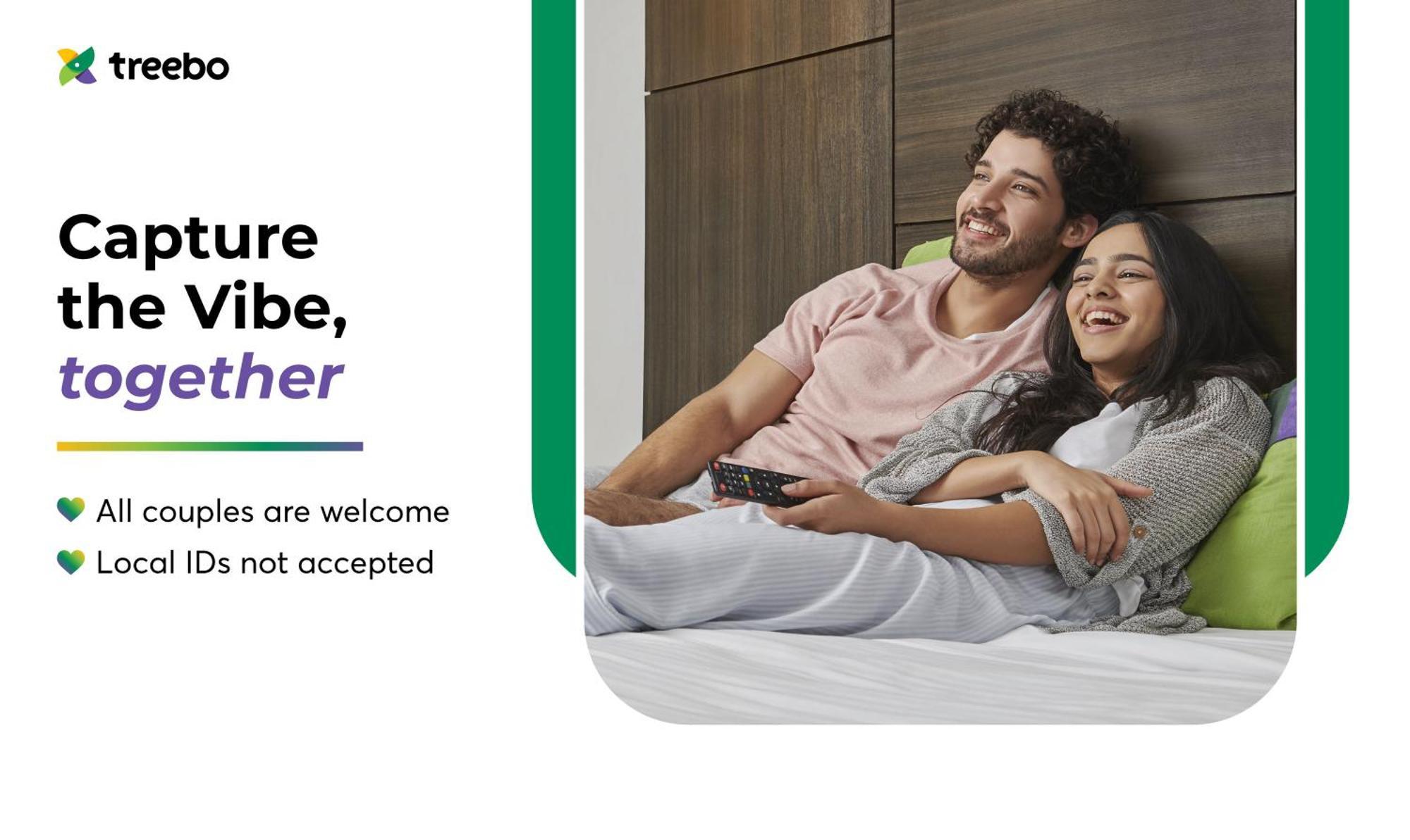 Itsy Hotels Anurag Inn Mysuru Zewnętrze zdjęcie